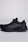 Adidas Running Supernova Rise ATR артикул 141937485