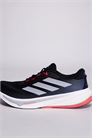 Кроссовки adidas Running Supernova Rise 2 артикул 141937478