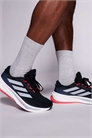Кроссовки adidas Running Supernova Rise 2 артикул 141937478