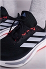 Кроссовки adidas Running Supernova Rise 2 артикул 141937478