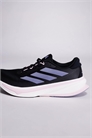 Кроссовки adidas Running Supernova Rise 2 артикул 142349441