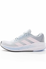 Кроссовки Adidas Running Questar 3 артикул 142349449