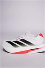 Adidas Running Adizero Boston 13 артикул 141937475
