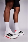 Adidas Running Adizero Boston 13 артикул 141937475
