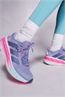 Кроссовки adidas Running Adistar 4 артикул 142349453