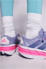 Кроссовки adidas Running Adistar 4 артикул 142349453
