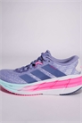 Кроссовки adidas Running Adistar 4 артикул 142349453