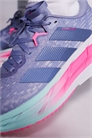 Кроссовки adidas Running Adistar 4 артикул 142349453