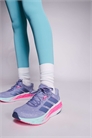 Кроссовки adidas Running Adistar 4 артикул 142349453
