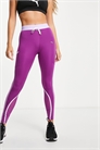 Леггинсы Training First Mile артикул 1888320
