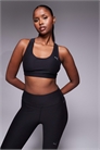 Спортивный бюстгальтер Cloudspun артикул 143328906