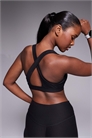 Спортивный бюстгальтер Cloudspun артикул 143328906