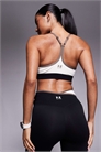 Спортивный бюстгальтер Signature артикул 152634361