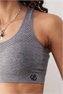 Женский спортивный бюстгальтер Don't Sweat It III артикул 149786305