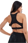 Спортивный бюстгальтер 4Keeps артикул 143328929