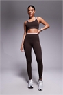 Леггинсы Vita полной длины артикул 152634358