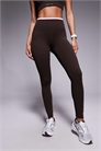 Леггинсы Vita полной длины артикул 152634358