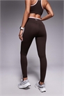 Леггинсы Vita полной длины артикул 152634358