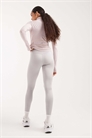 Леггинсы Optime Essentials артикул 153899874