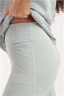 Леггинсы Optime с боковым карманом артикул 153898945