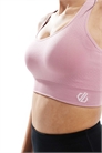 Женский спортивный бюстгальтер Don't Sweat It III артикул 143487459