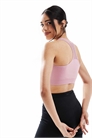 Женский спортивный бюстгальтер Don't Sweat It III артикул 143487459