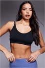 Спортивный бюстгальтер Motion артикул 148480625