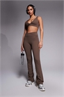 Леггинсы-комбинезон от Powder Studio артикул 153667702
