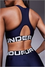 Спортивный бюстгальтер Heatgear артикул 148480637