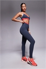 Леггинсы Vita полной длины артикул 152634366