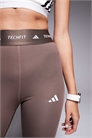 Adidas Training Tech Fit 7/8 артикул 141936405