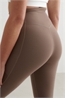Колготки Nougat Sense Pocket артикул 151841830