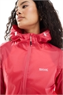 Женская водонепроницаемая куртка Pack-It III артикул 143487807
