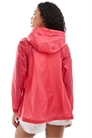 Женская водонепроницаемая куртка Pack-It III артикул 143487807