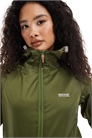 Женская водонепроницаемая куртка Pack-It III артикул 143487744