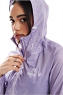 Женская водонепроницаемая куртка Pack-It III артикул 143487304