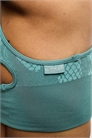 Спортивная бралетта артикул 132335163