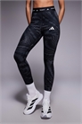 Леггинсы Adidas Training Tech Fit 7/8 артикул 147263661