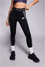 Леггинсы Adidas Training Tech Fit 7/8 артикул 147263630