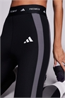Леггинсы Adidas Training Tech Fit 7/8 артикул 147263630