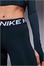 Леггинсы Nike Pro Training 365 артикул 147133109