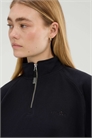 Свитшот Carrera с 1/4-й застежкой-молнией артикул 154654852
