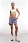 Беговые шорты Velocity 5" артикул 156045254