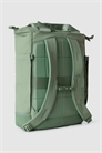 Никогда не останавливайтесь утилитарный рюкзак в цвете «сланец-мох» артикул 149565050