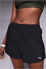 Шорты Run Velocity 5"" артикул 143328895