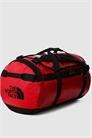 Спортивная сумка «Base Camp» — большая артикул 139823472