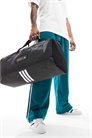 Средняя спортивная сумка adidas Training артикул 134203387