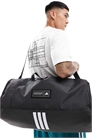 Средняя спортивная сумка adidas Training артикул 134203387