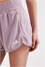 Трикотажные шорты с высокой талией Pacer Essentials артикул 155336970