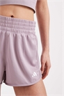 Трикотажные шорты с высокой талией Pacer Essentials артикул 155336970